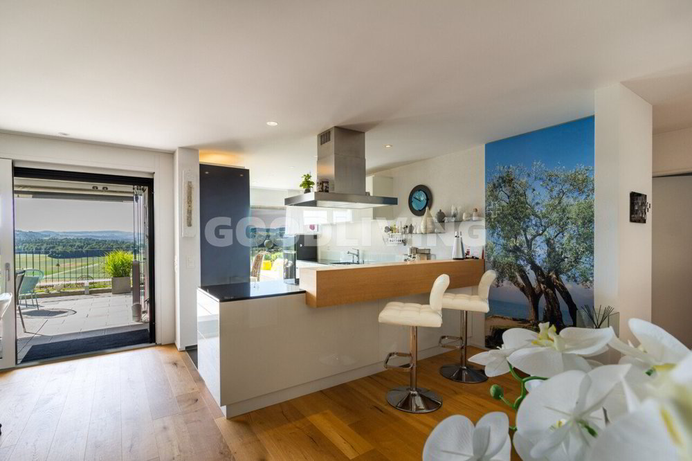 Appartamento di 5 locali in vendita a Schafisheim - immagine 1/7