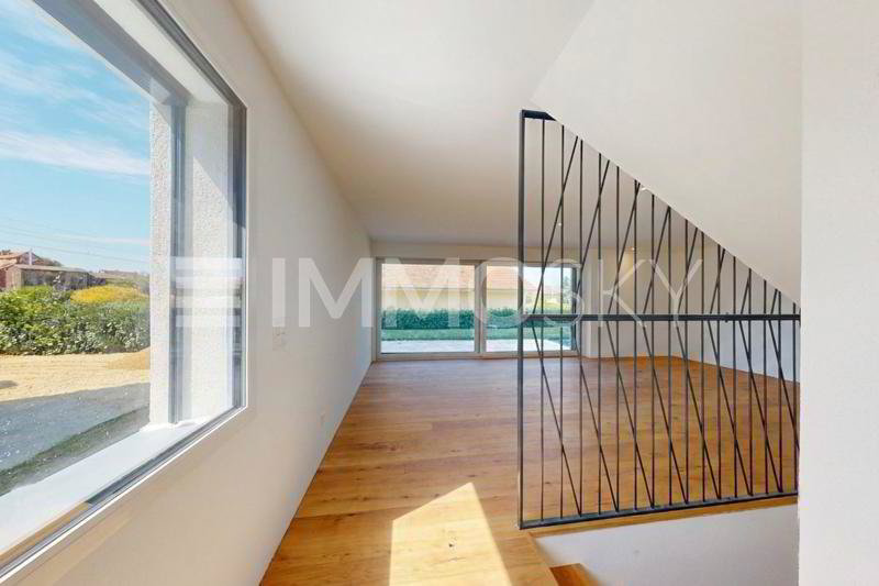 Haus – Corcelles-près-Payerne - Ansicht 4