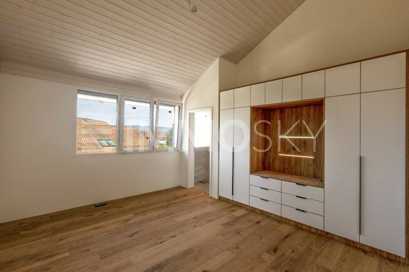Haus – Corcelles-près-Payerne - Ansicht 5
