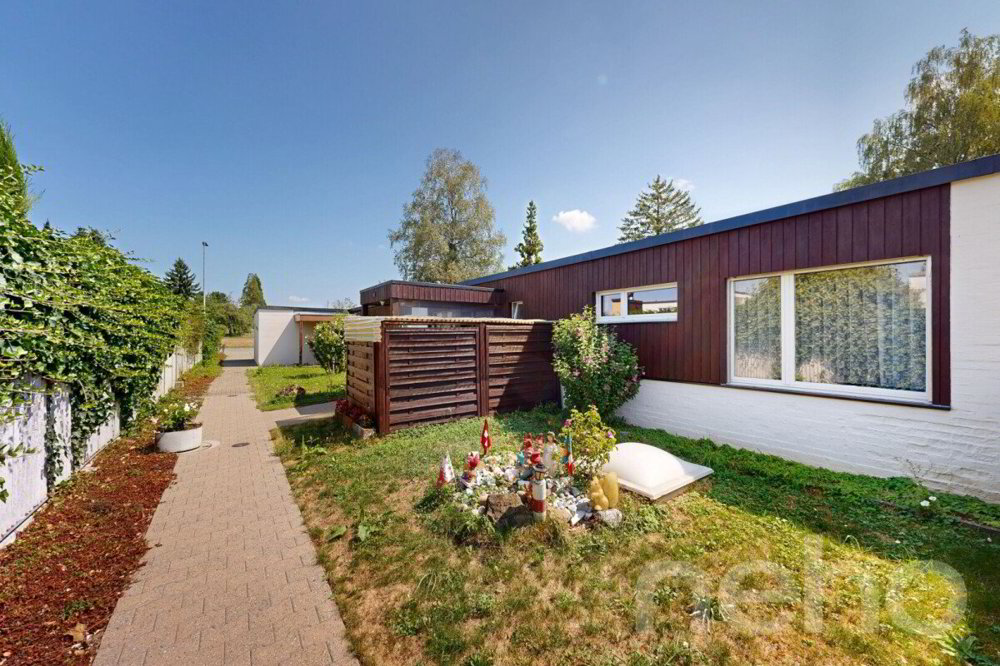 Maison 5.5 pièces à acheter à Dübendorf - image 1/11