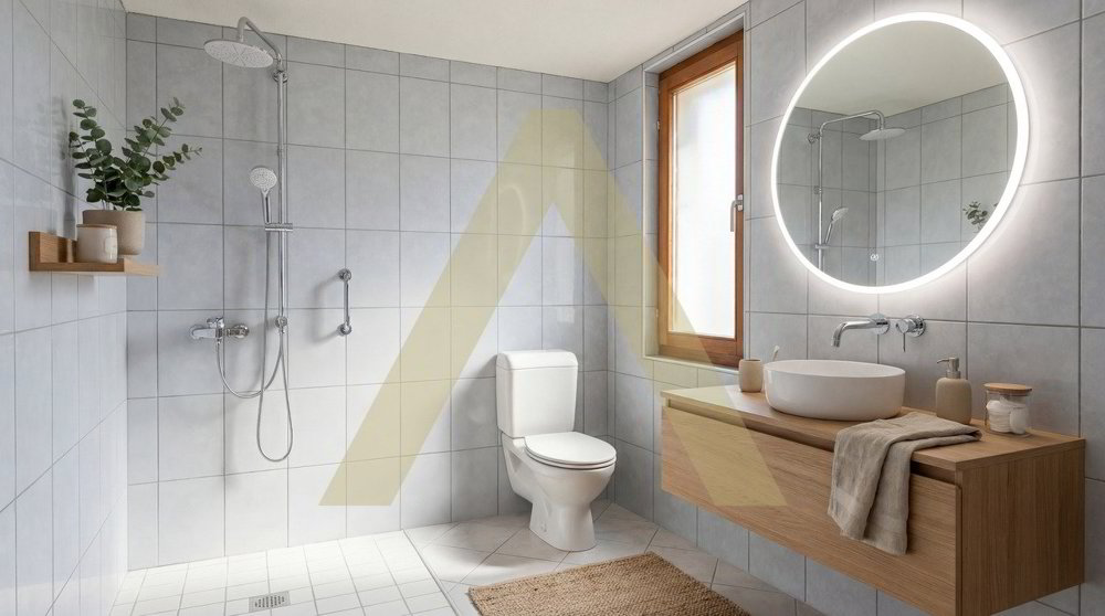 Wohnung – Villarzel, Sédeilles - Mehr