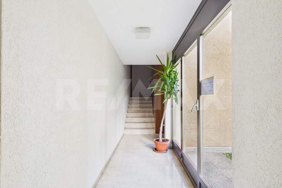 Appartement 2 pièces à acheter à Lugano - image 1/13