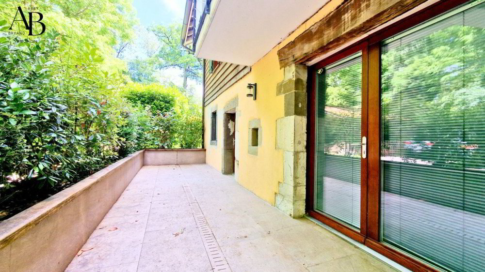 5 rooms Apartment to buy in Presinge - image 1/13
