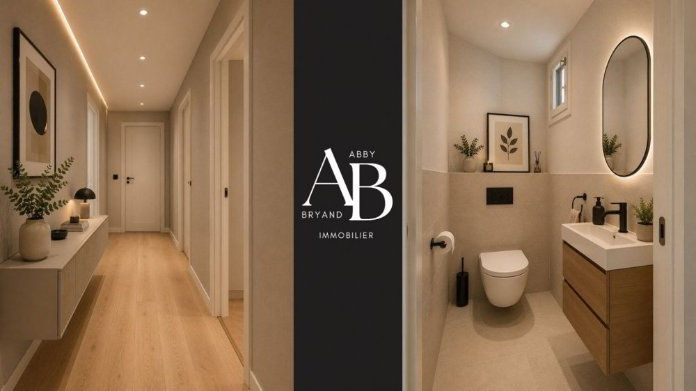 Wohnung – Genève, La Cluse, Plainpalais - Ansicht 2