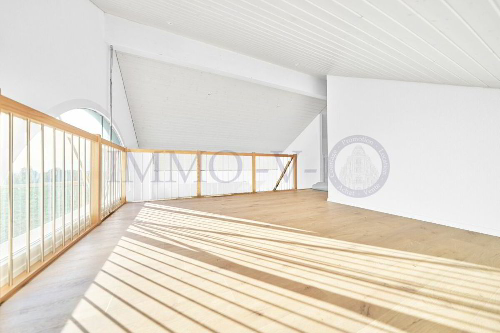 Wohnung – Bottens - Ansicht 4