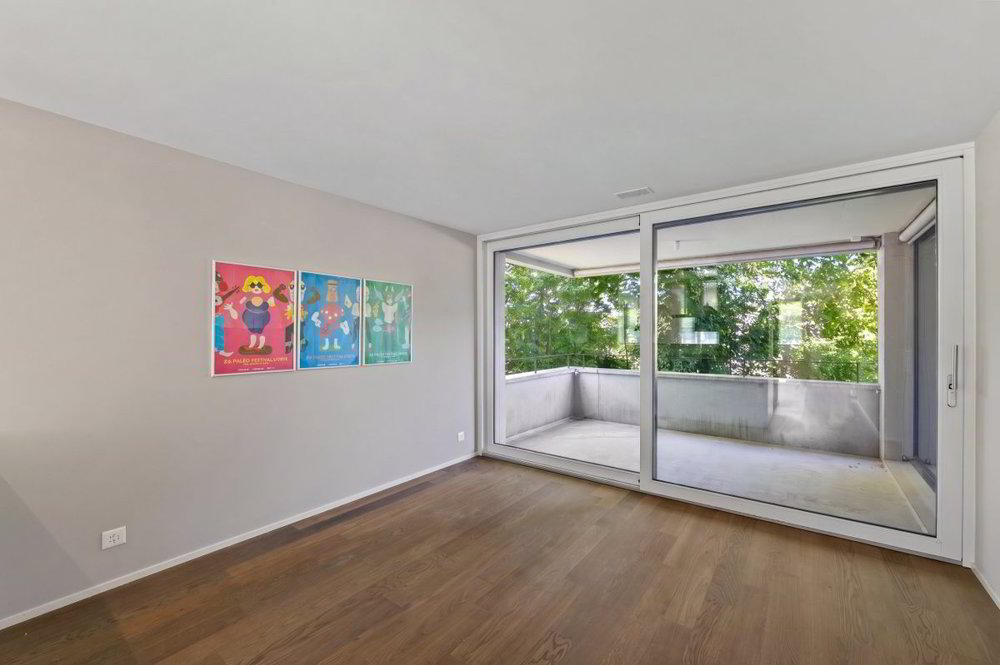 Wohnung – Köniz, Blinzern - Ansicht 5