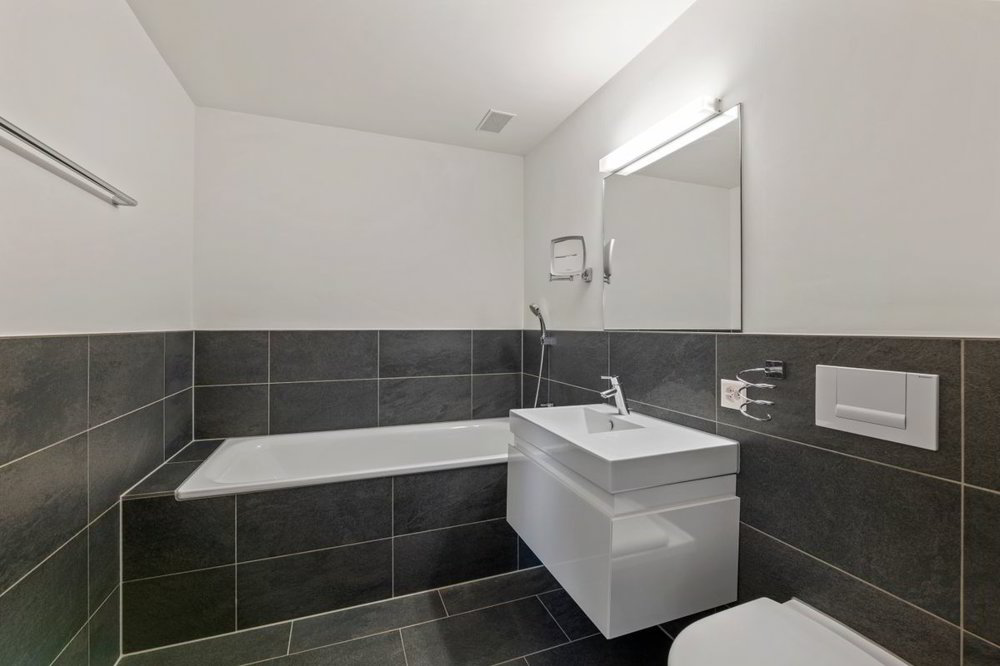 Wohnung – Köniz, Blinzern - Mehr