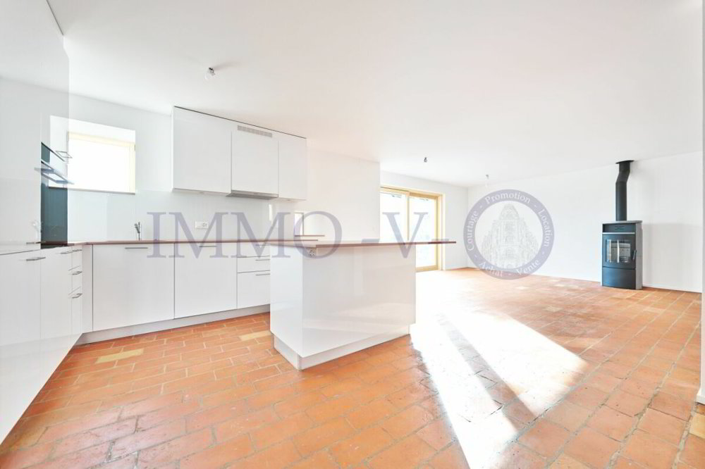 Haus – Cronay, District du Jura-Nord vaudois - Ansicht 3