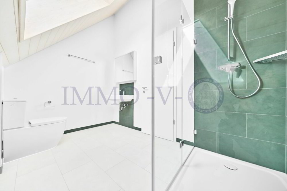 Haus – Cronay, District du Jura-Nord vaudois - Ansicht 5