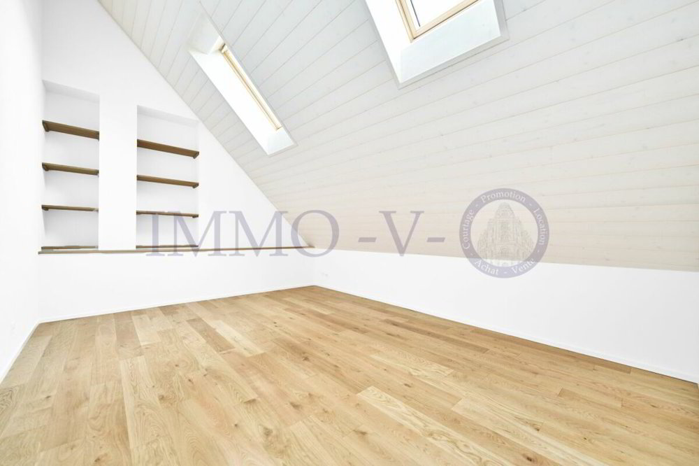 Haus – Cronay, District du Jura-Nord vaudois - Mehr