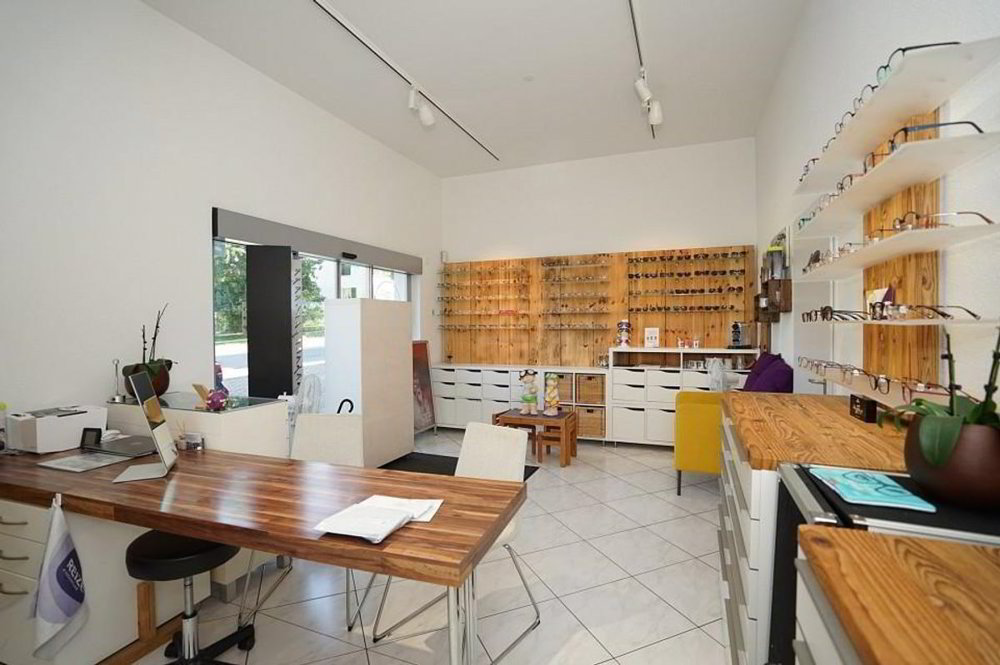 Local commercial en vente à Wangen b. Dübendorf - Ansicht 5