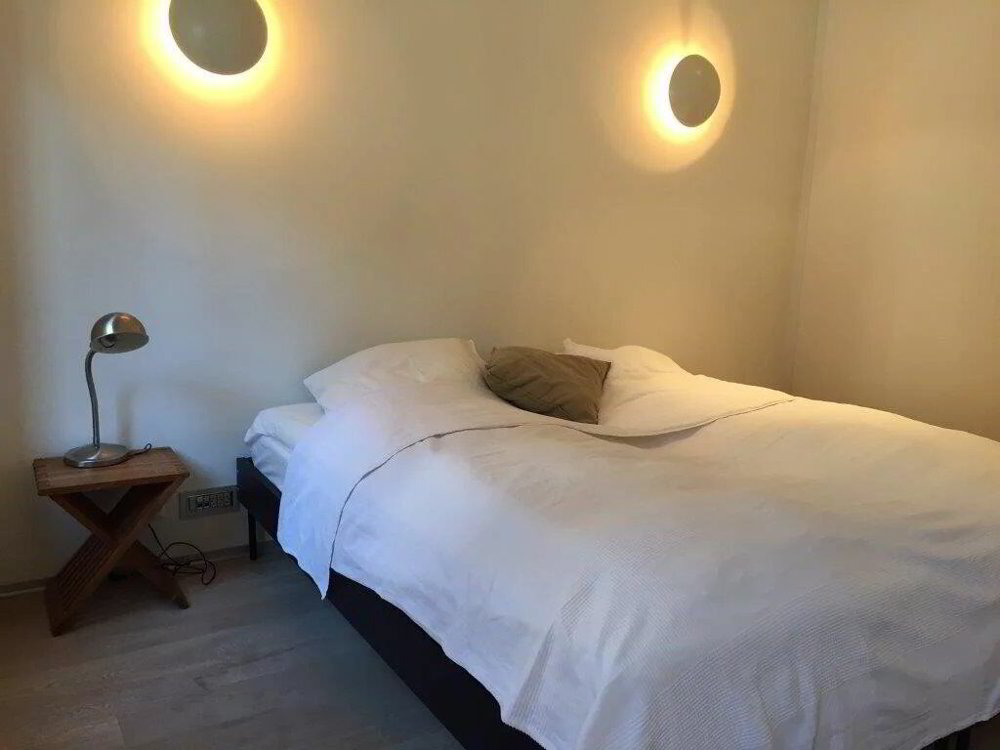 null rooms Apartment for rent in Vevey - image 1/10