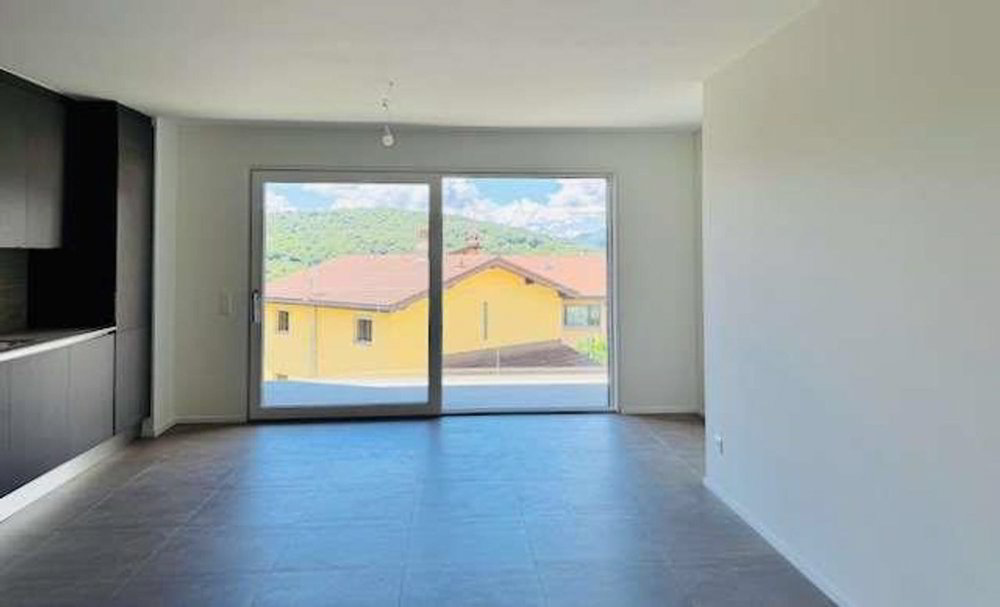 Wohnung – Capriasca, Almatro - Ansicht 2