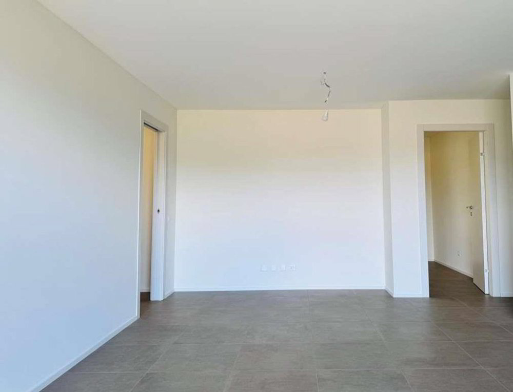 Wohnung – Capriasca, Almatro - Ansicht 4