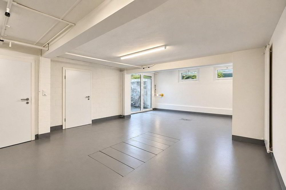 Wohnung – Allschwil - Ansicht 3
