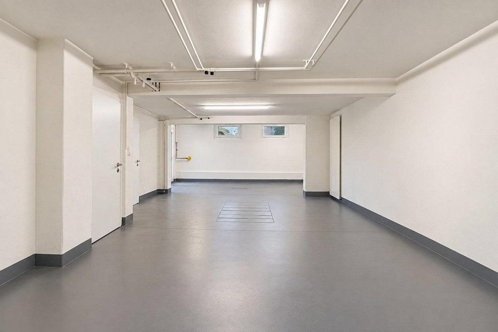 Wohnung – Allschwil - Ansicht 4