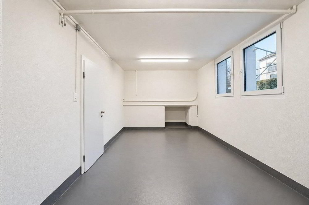 Wohnung – Allschwil - Ansicht 5