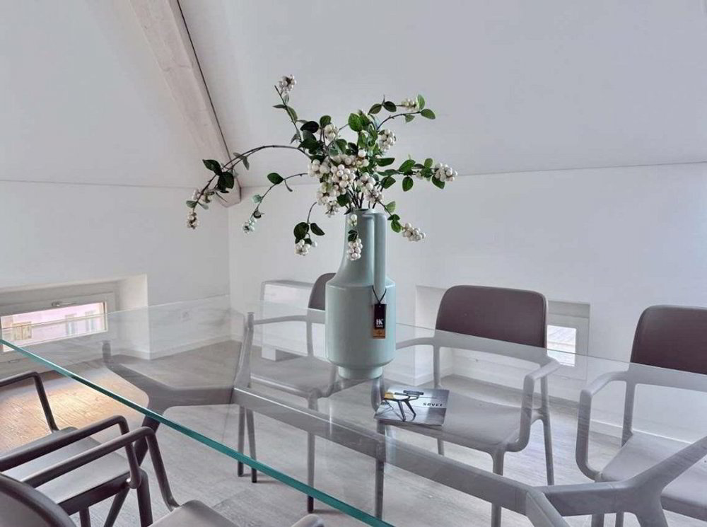 Wohnung – Bellinzona - Ansicht 5