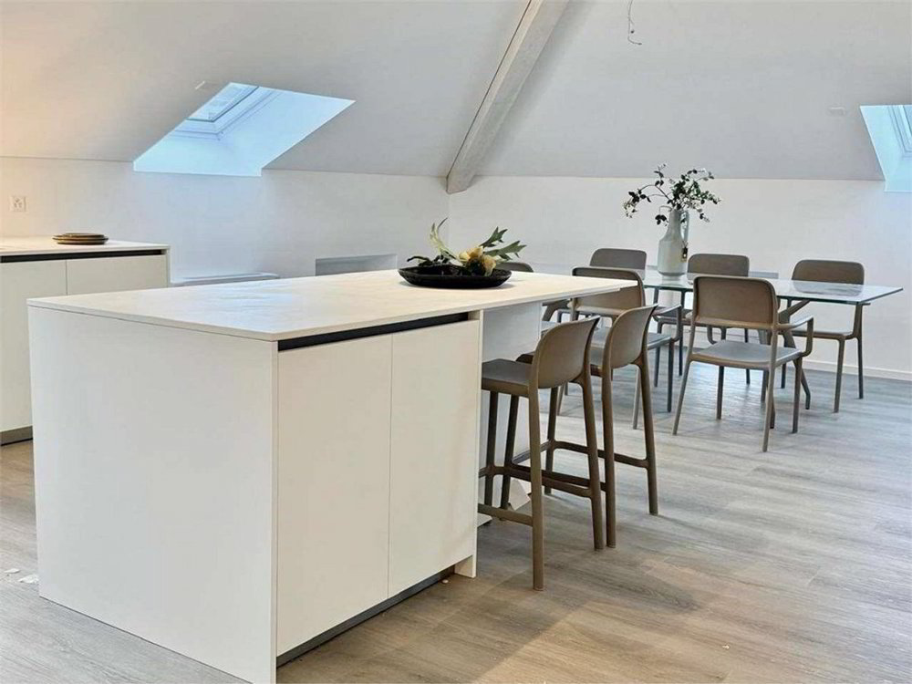 Wohnung – Bellinzona - Mehr