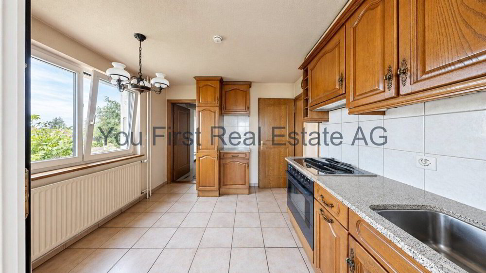 4 rooms House to buy in Metzerlen - image 1/12