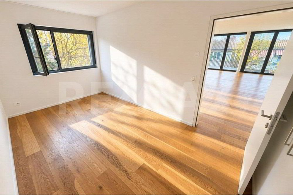 Wohnung – Winterthur, Letten, Wülflingen - Mehr