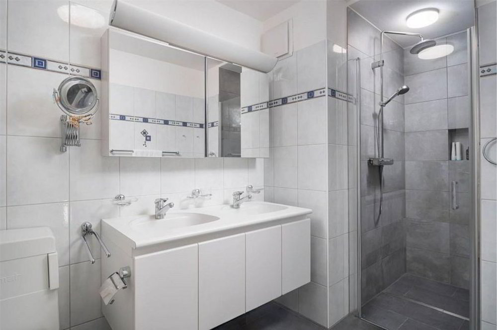 4.5 Zimmer Wohnung zum verkaufen in Meilen - Bild 1/5