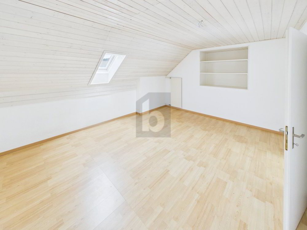 Wohnung – Hasle bei Burgdorf, Biembach im Emmental - Ansicht 2