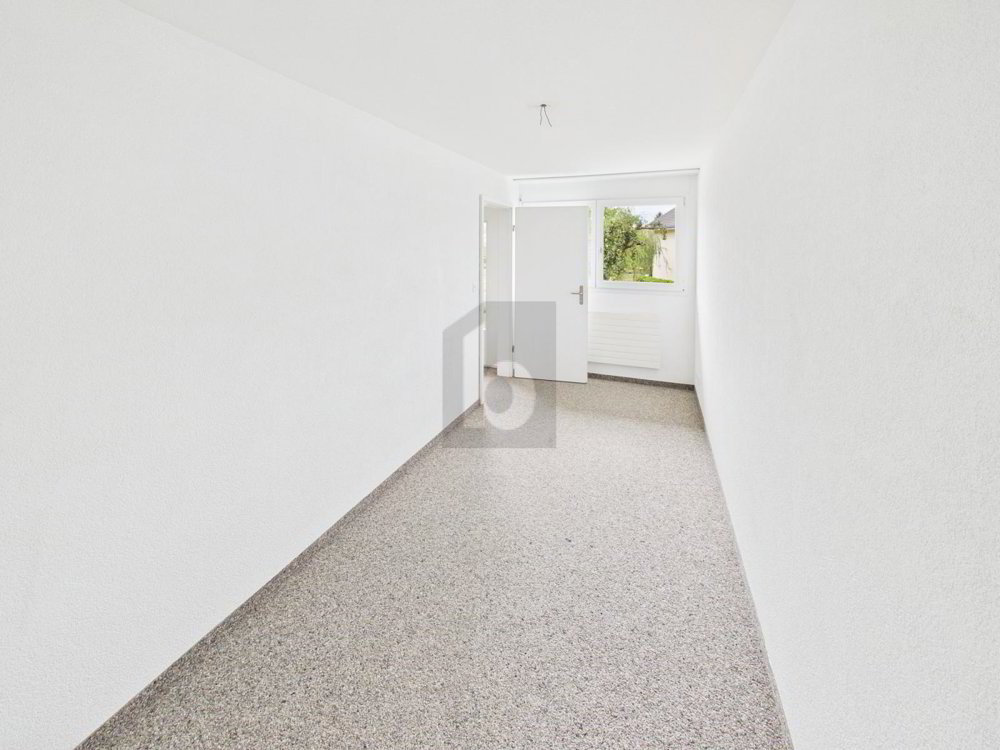 Wohnung – Hasle bei Burgdorf, Biembach im Emmental - Ansicht 3