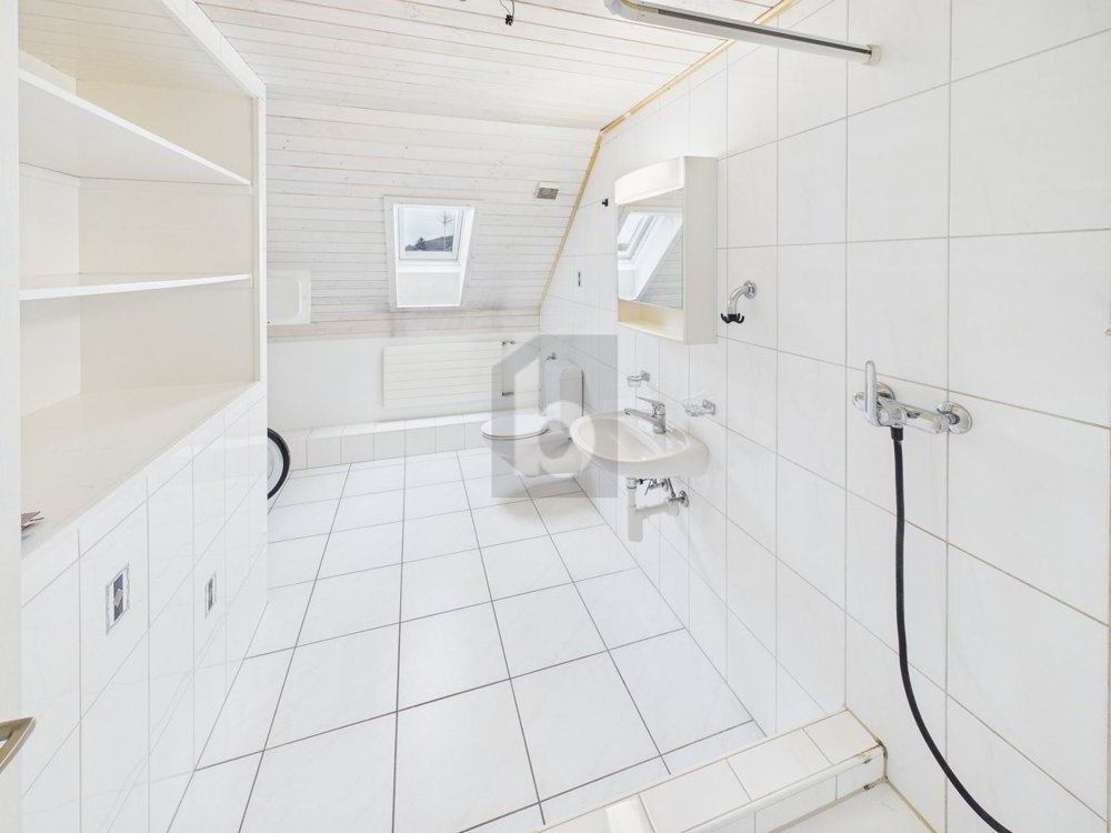 Wohnung – Hasle bei Burgdorf, Biembach im Emmental - Ansicht 4