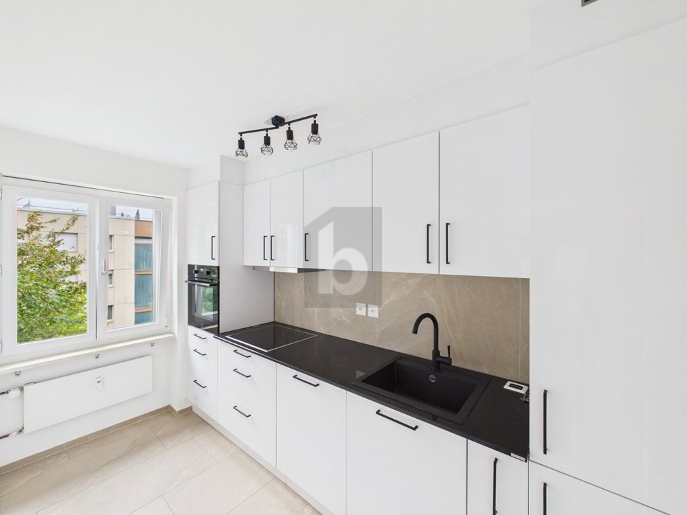 Wohnung – Herisau - Ansicht 4