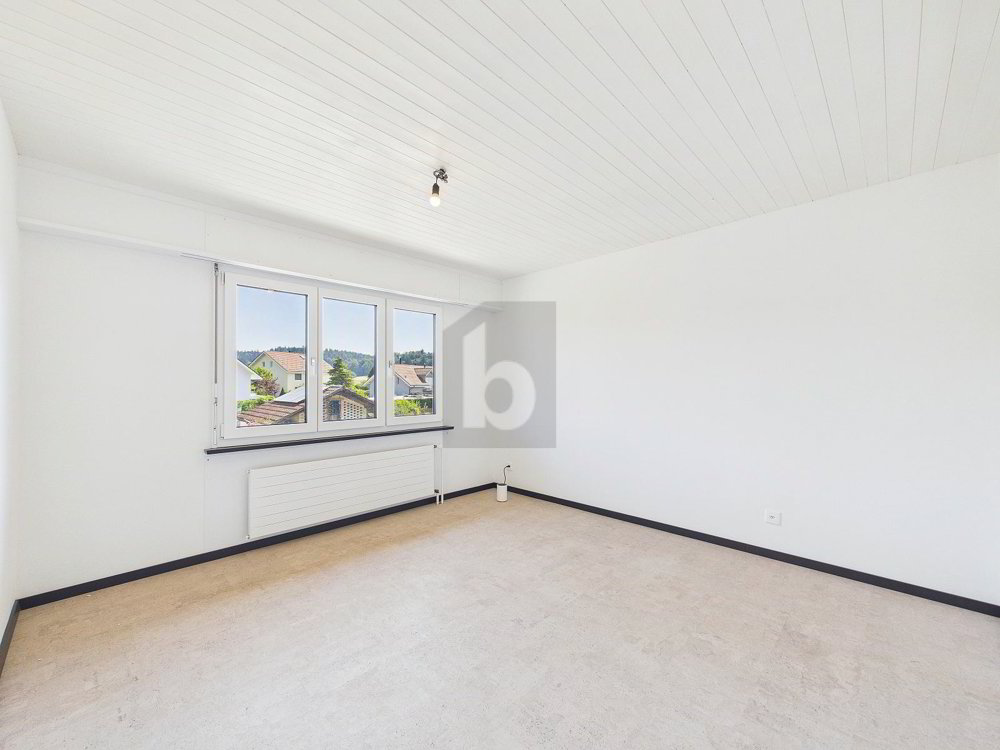 Haus – Burgdorf - Ansicht 5