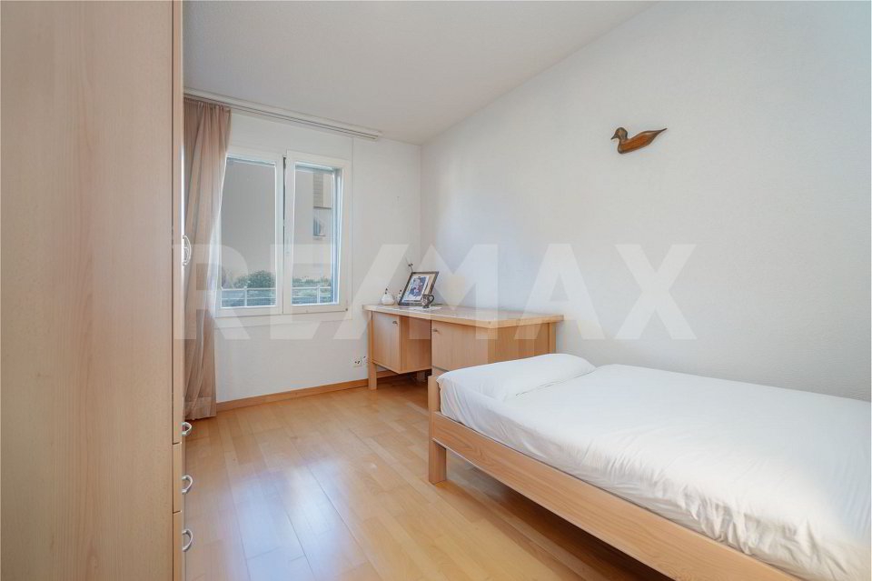 Wohnung – Wilderswil - Mehr