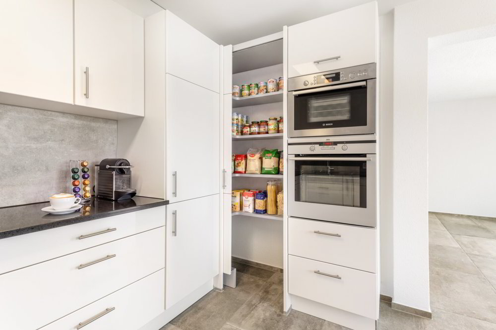 Wohnung – Beromünster - Mehr