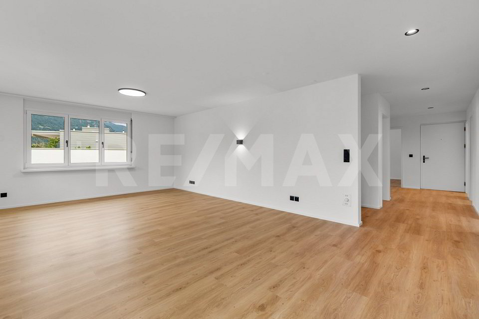 Wohnung – Malans GR - Ansicht 5