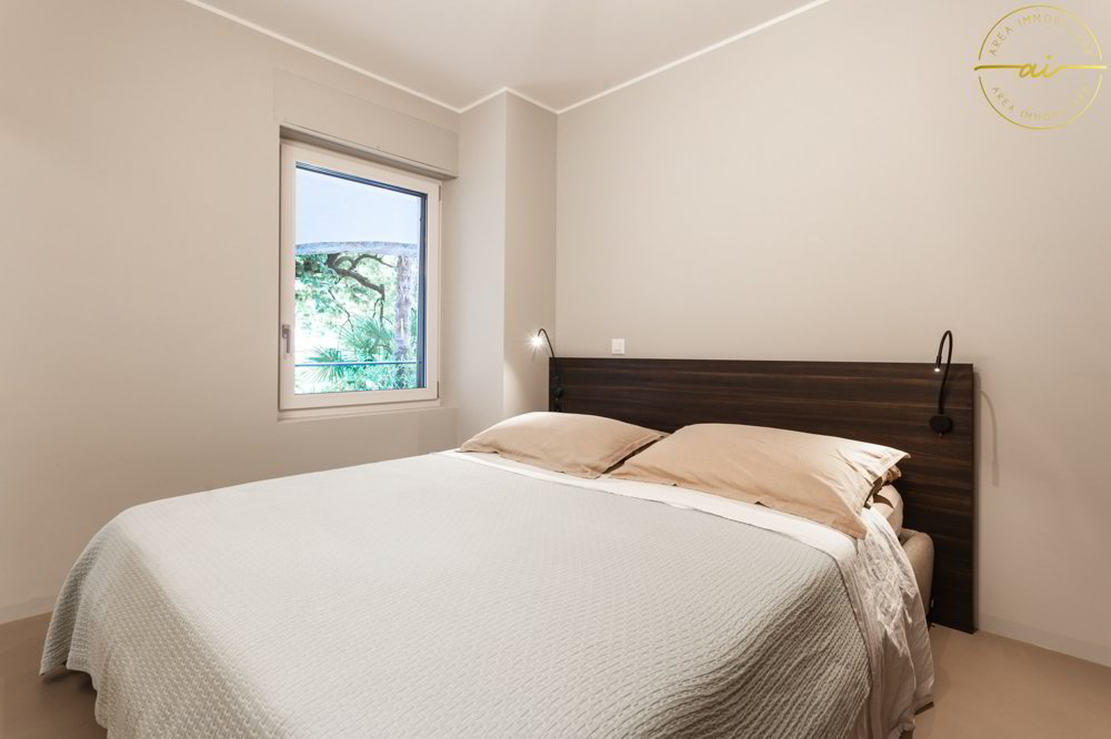 2.5 rooms Apartment to buy in Vico Morcote - image 1/13
