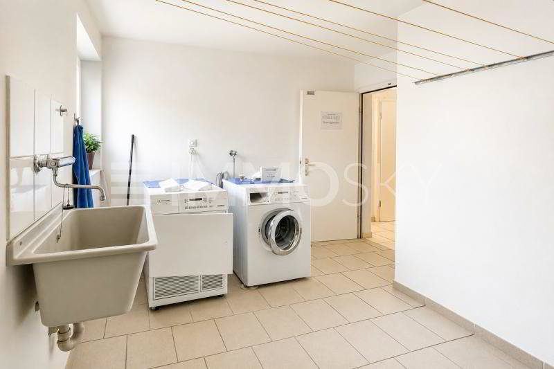 Pour investisseurs : Immeuble à 5 min. de Chavornay (REN. env. 4.29%) - Ansicht 4