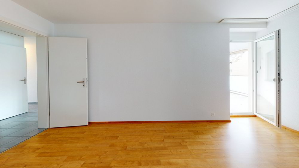 Wohnung – Sursee - Ansicht 2