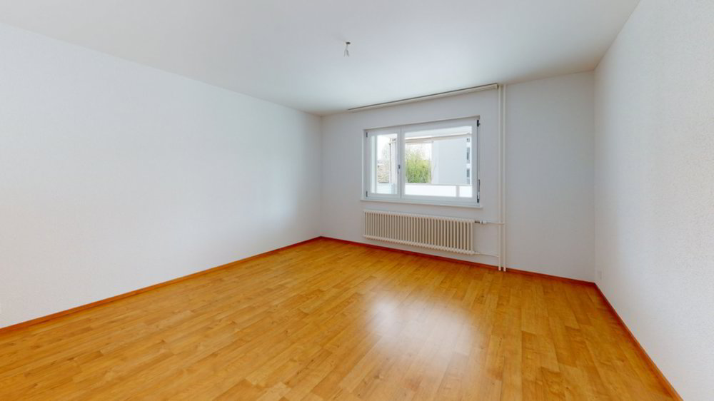 Wohnung – Sursee - Ansicht 4
