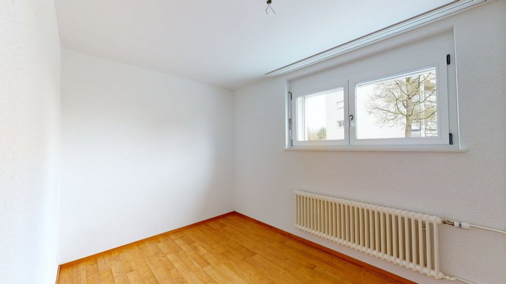 Wohnung – Sursee - Ansicht 5