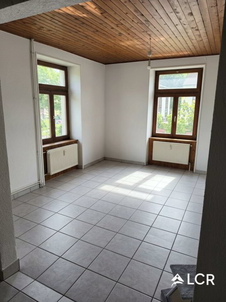 Wohnung – Courfaivre - Ansicht 5