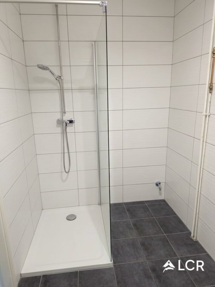 Wohnung – Courfaivre - Mehr