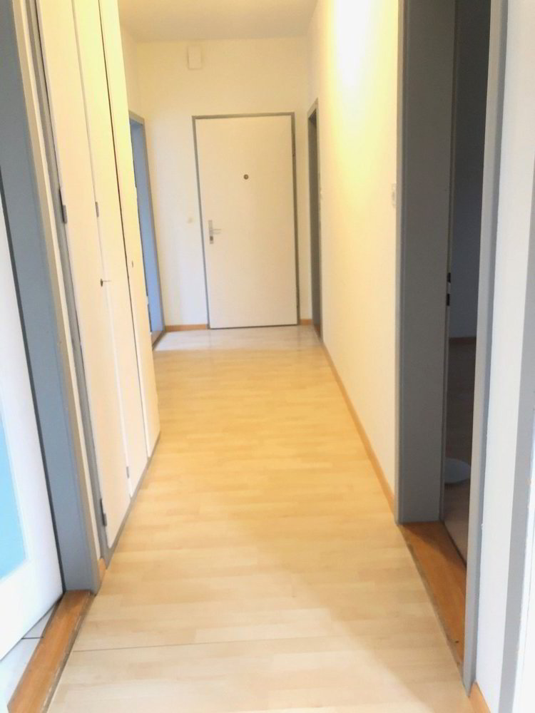 4 rooms Apartment for rent in Herisau - image 1/9