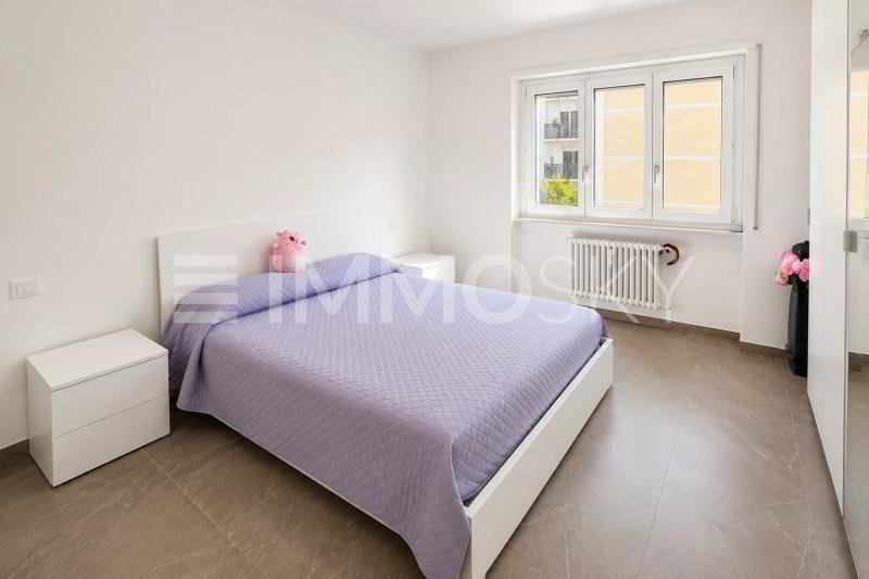 Wohnung – Bellinzona - Ansicht 4