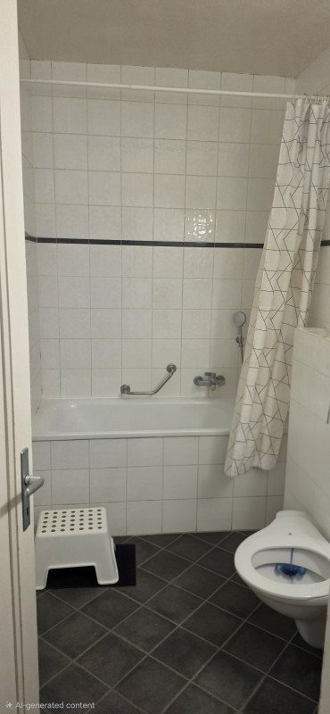 Wohnung – Genève - Ansicht 5