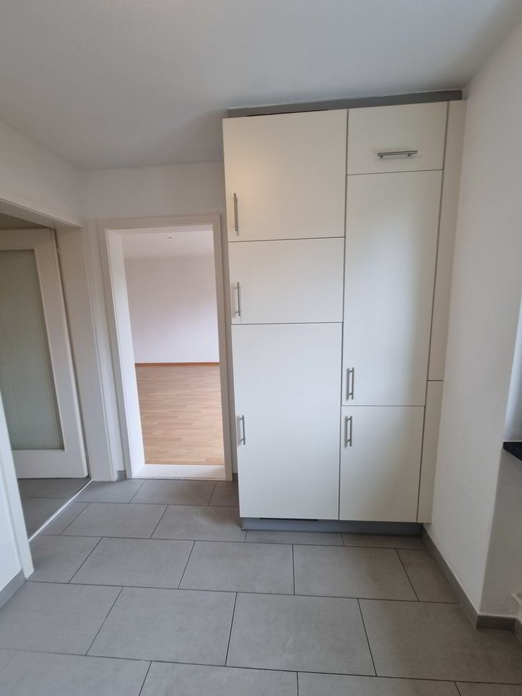 Wohnung – Zuchwil - Ansicht 4