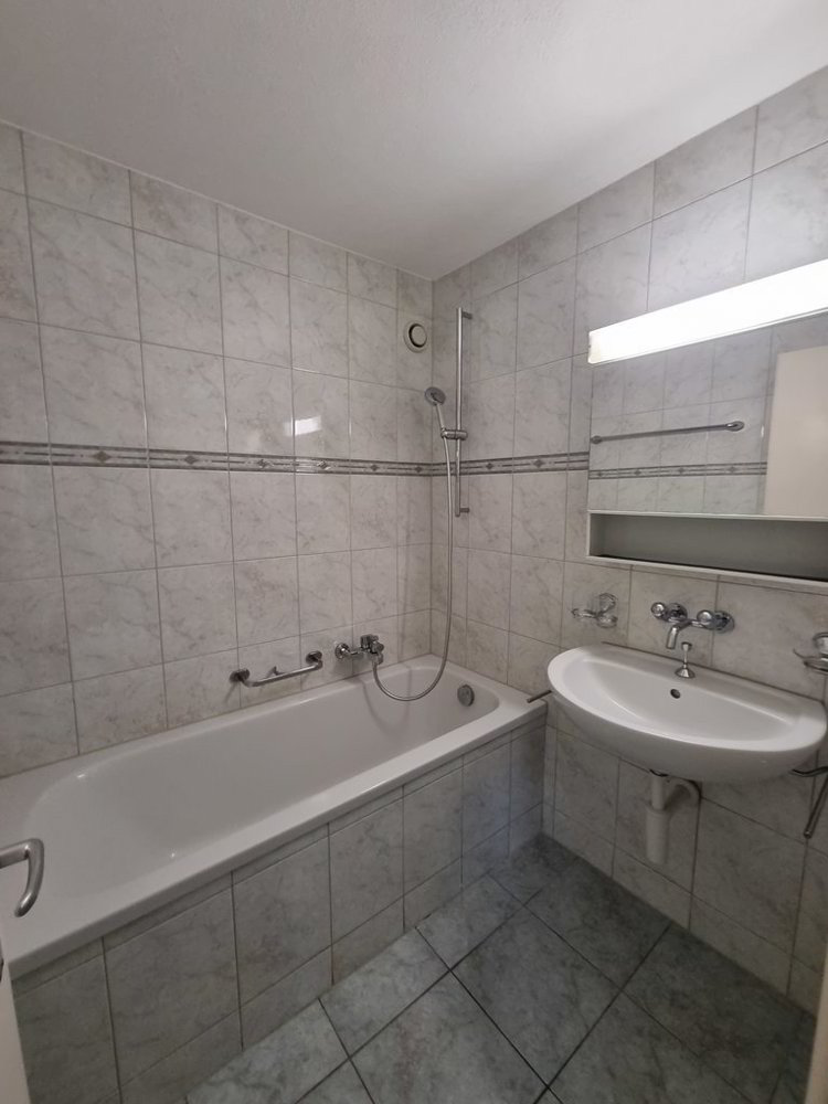 Wohnung – Zuchwil - Ansicht 5