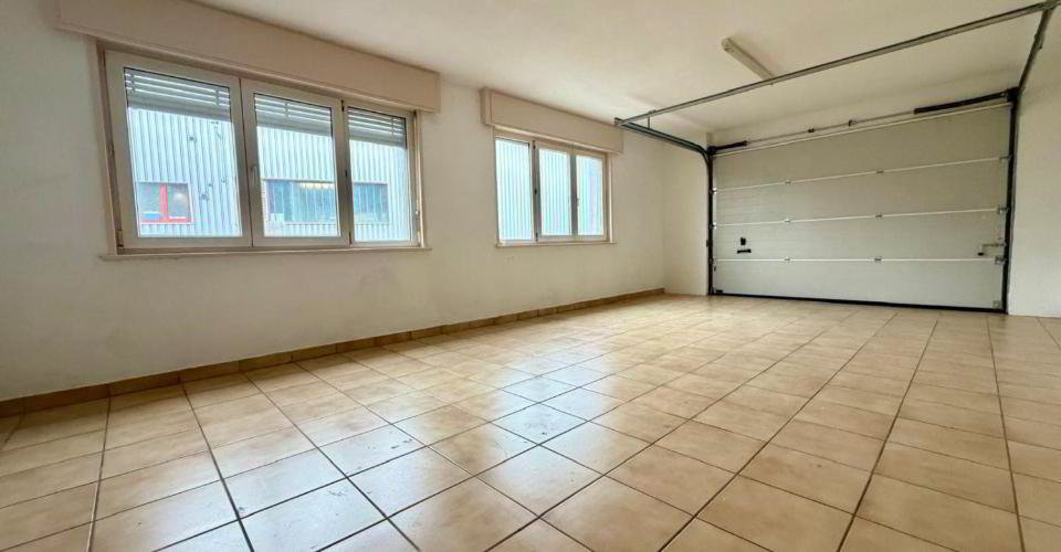 null rooms Office & Commercial for rent in Forel (Lavaux) - image 1/4