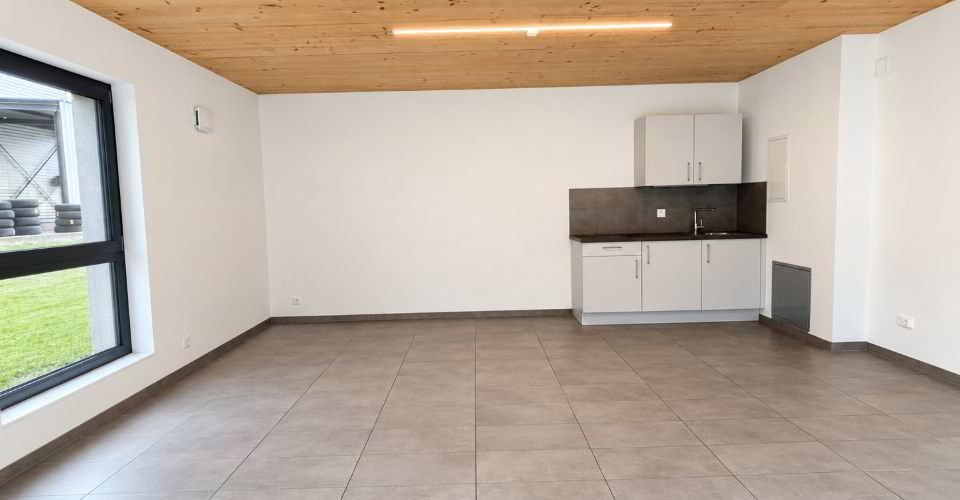 Local commercial - Ansicht 2