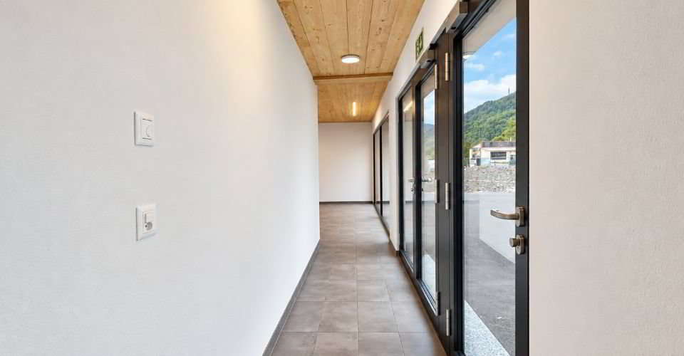 Local commercial - Ansicht 3