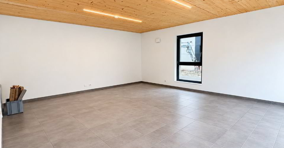 Local commercial - Ansicht 4